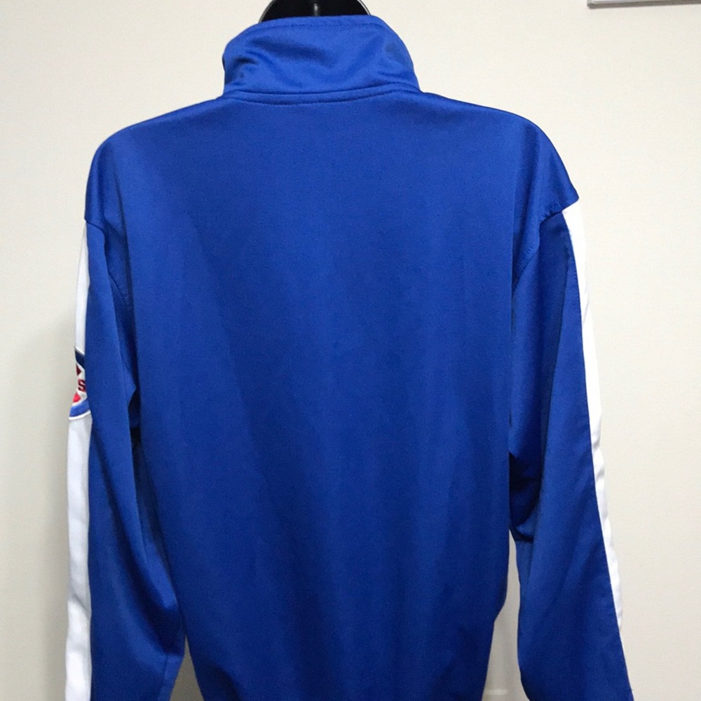 Ladies jacket - Picture 3 of 7
